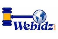 Webidz.com